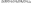 图片 丁醇锆(IV)溶液，Zirconium(IV) butoxide solution；80 wt. % in 1-butanol