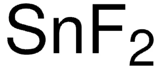 图片 二氟化锡，Tin(II) fluoride；99%