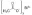 图片 醋酸铋(III) [乙酸铋]，Bismuth(III) acetate；≥99.99% trace metals basis