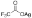 图片 三氟乙酸银，Silver trifluoroacetate；≥99.99% trace metals basis