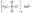 图片 三氟甲磺酸铁(II)，Iron(II) trifluoromethanesulfonate；≥85%