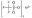 图片 三氟甲磺酸铟，Indium(III) trifluoromethanesulfonate [In(OTf)3]；≥98%