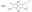 图片 二(2-羟基丙酸)二氢氧化二铵合钛溶液，Titanium(IV) bis(ammonium lactato)dihydroxide solution；50 wt. % in H2O