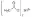 图片 醋酸锡(II) [乙酸锡]，Tin(II) acetate；solid