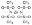 图片 二[双(三氟甲基磺酰)亚胺]锌，Zinc di[bis(trifluoromethylsulfonyl)imide] [Zn(NTf2)2]；95%