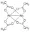 图片 二聚醋酸铑，Rhodium(II) acetate dimer [Rh2(OAc)4]；99.9% trace metals basis