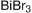 图片 溴化铋 (III)，Bismuth(III) bromide；anhydrous, powder, 99.998% trace metals basis