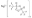 图片 双(三氟甲磺酰亚胺)镁，Magnesium bis(trifluoromethanesulfonimide) [Mg(TFSI)2]；powder
