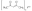 图片 乙酰丙酮钒(III)，Vanadium(III) acetylacetonate；97%