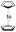 图片 双(环戊二烯)镍(II)，Bis(cyclopentadienyl)nickel(II)；solid