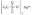 图片 三氟甲磺酸铁(III)，Iron(III) trifluoromethanesulfonate；90%
