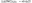 图片 硝酸镧(III)水合物，Lanthanum(III) nitrate hydrate；99.9% trace metals basis