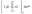 图片 双(三氟甲磺酸)锰，Manganese bis(trifluoromethanesulfonate)