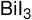图片 碘化铋(III)，Bismuth(III) iodide；≥99.998% trace metals basis