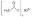 图片 醋酸锑，Antimony(III) acetate；99.99% trace metals basis