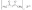 图片 乙酰丙酮锆，Zirconium(IV) acetylacetonate；97%