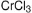 图片 氯化铬(III)，Chromium(III) chloride；purified by sublimation, 99%