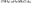 图片 钨酸铵，Ammonium tungstate；99.99% trace metals basis