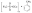 图片 三氟甲磺酸铜(I)甲苯复合物，Copper(I) trifluoromethanesulfonate toluene complex [CuOTf-toluene]；≥99.7% trace metals basis