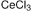 图片 氯化铈(III)，Cerium(III) chloride；AnhydroBeads™, −10 mesh, ≥99.99% trace metals basis