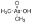 图片 二甲基胂酸，Cacodylic acid；≥98%