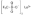 图片 三氟甲磺酸镧(III)，Lanthanum(III) trifluoromethanesulfonate [La(OTf)3]；99.999% trace metals basis