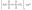 图片 双(三氟甲磺酰亚胺)钙(II)，Calcium(II) bis(trifluoromethanesulfonimide) [Ca(NTf2)2]；95%