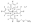 图片 四(五氟苯基)硼酸锂乙醚共聚物，Lithium tetrakis(pentafluorophenyl)borate ethyl etherate