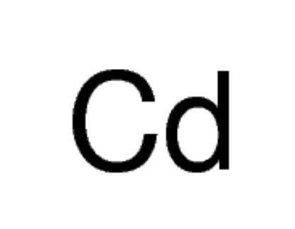 图片 镉，Cadmium [Cd]；granular, 30-80 mesh, ≥99%