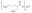 图片 2-乙基己酸铜(II)，Copper(II) 2-ethylhexanoate