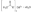 图片 醋酸钆(III)水合物，Gadolinium(III) acetate hydrate；99.9% trace metals basis