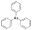 图片 三苯基胂，Triphenylarsine；97%