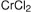 图片 无水氯化铬(Ⅱ)，Chromium(II) chloride；anhydrous, powder, 99.99% trace metals basis