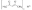 图片 乙酰丙酮铟(III)，Indium(III) acetylacetonate；≥99.99% trace metals basis