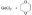 图片 锗(II)氯化二噁烷络合物(1:1)，Germanium(II) chloride dioxane complex (1:1)