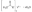 图片 乙酸钇(III)水合物，Yttrium(III) acetate hydrate；99.9% metals basis