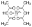 图片 乙酰丙酮氧钛(IV)，Titanium(IV) oxyacetylacetonate [TiO(acac)2]；90%