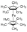 图片 双(五甲基环戊二烯)铁(II)，Bis(pentamethylcyclopentadienyl) iron(II)；97%