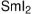 图片 碘化钐(II)溶液，Samarium(II) iodide solution；0.1 M in THF, contains samarium chips as stabilizer