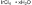 图片 氯化铱(IV)水合物 [四氯化铱]，Iridium(IV) chloride hydrate；≥99.9% trace metals basis