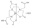 图片 二乙烯三胺五醋酸钆(III)二氢盐水合物 [钆喷酸]，Diethylenetriaminepentaacetic acid gadolinium(III) dihydrogen salt hydrate；97%