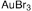 图片 三溴化金，Gold(III) bromide；99.9% trace metals basis