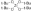 图片 叔丁醇锆，Zirconium(IV) tert-butoxide [ZTB]；electronic grade, 99.999% trace metals basis