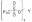 图片 三氟甲磺酸钇，Yttrium(III) trifluoromethanesulfonate；98%