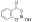 图片 次水杨酸铋(III)，Bismuth(III) subsalicylate [BBS]；99.9% trace metals basis