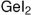 图片 碘化锗，Germanium(II) iodide；≥99.8% trace metals basis