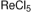 图片 氯化铼(V)，Rhenium(V) chloride