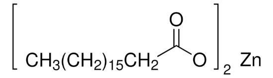 图片 硬脂酸锌，Zinc stearate；technical grade