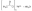 图片 醋酸镱(III)四水合物，Ytterbium(III) acetate tetrahydrate；99.9% trace metals basis