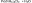 图片 氯化四氨钯(II)一水合物，Tetraamminepalladium(II) chloride monohydrate；≥99.99% trace metals basis